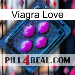 Viagra Love 04